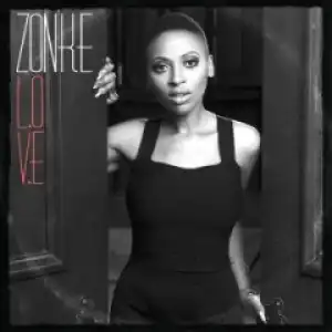 Zonke Dikana - Uphelelwa Lixesha